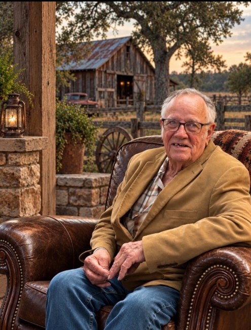 Obituary of Raymond Leroy Roberts Sr.