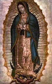 Obituary of Belia D. Uribe