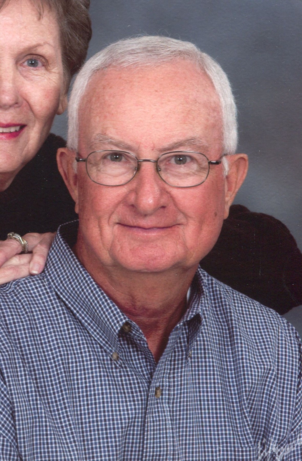 Obituary of Mr. Donald Ray McCalip