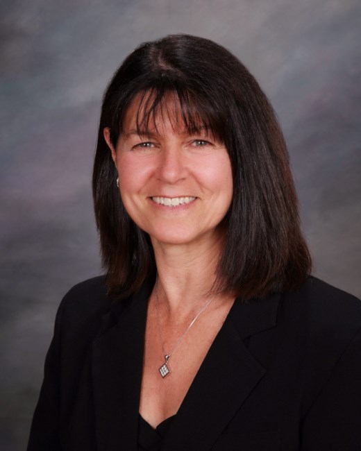 Obituary of Beth Malitz Taylor