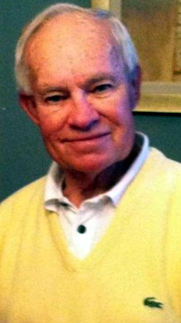 Obituary of Charles S Millspaugh Jr.