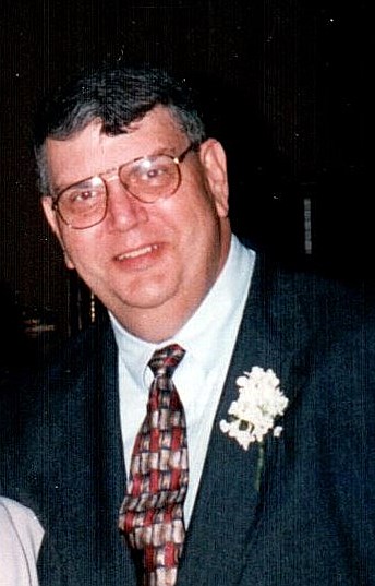 Obituary of Michael Dale Miller