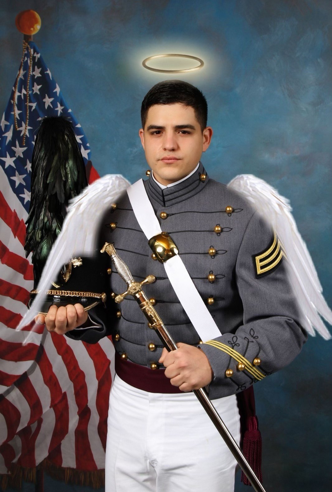 david-navidad-parra-obituary-phoenix-az