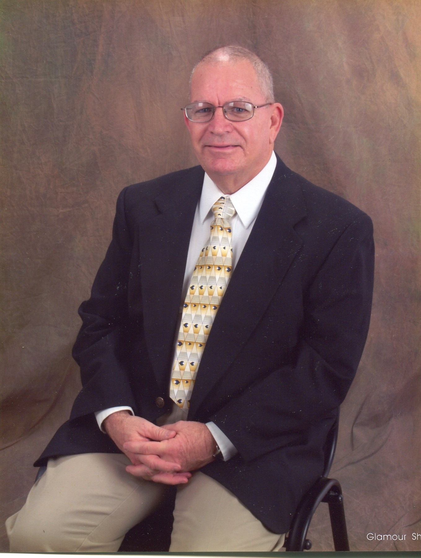 Obituary of Rikki Rice