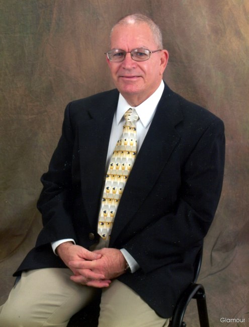 Obituary of Rikki Rice