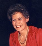Norma Bentley