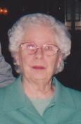 Obituary of Evelyn F. Heien