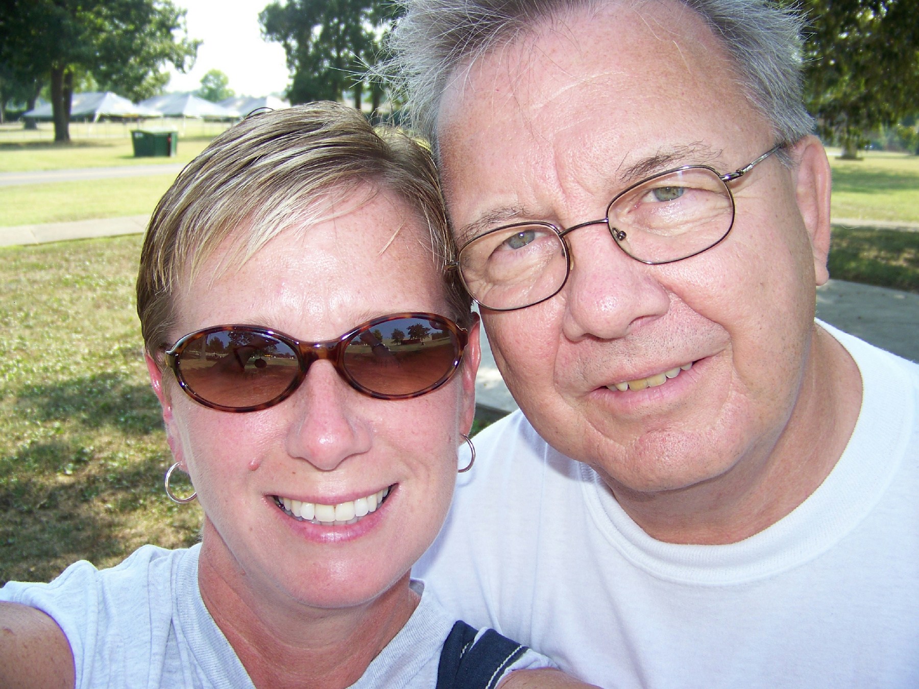 Monica Elmore Obituary Louisville, KY