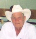 Jerry Carey