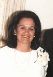 Obituary of Carolyn Sue (Duncan) Tynes