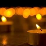 Obituary of Hal Auther Harper Sr.