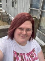 Obituary of Ashley Renee Callahan-Buie