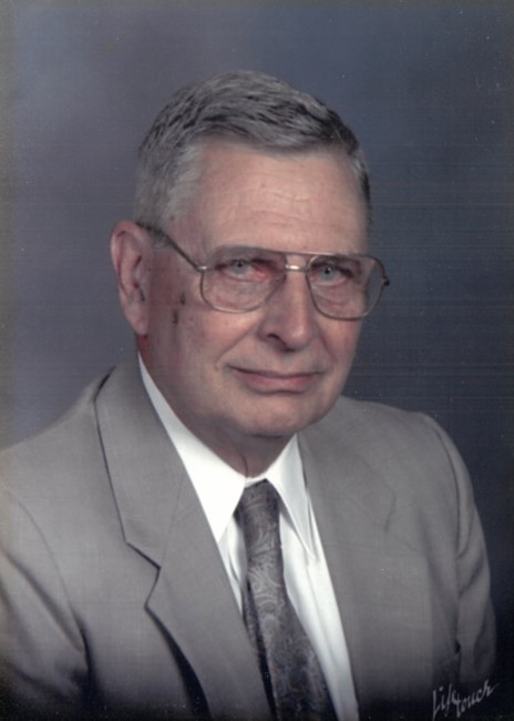 Obituary of Frederick Bruce Shields, III
