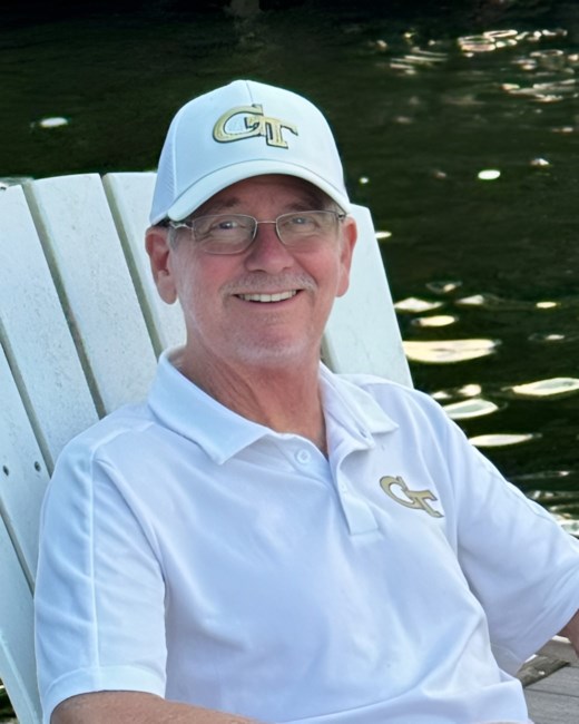 Obituary of Marshall Elwyn Cheek, P.E.