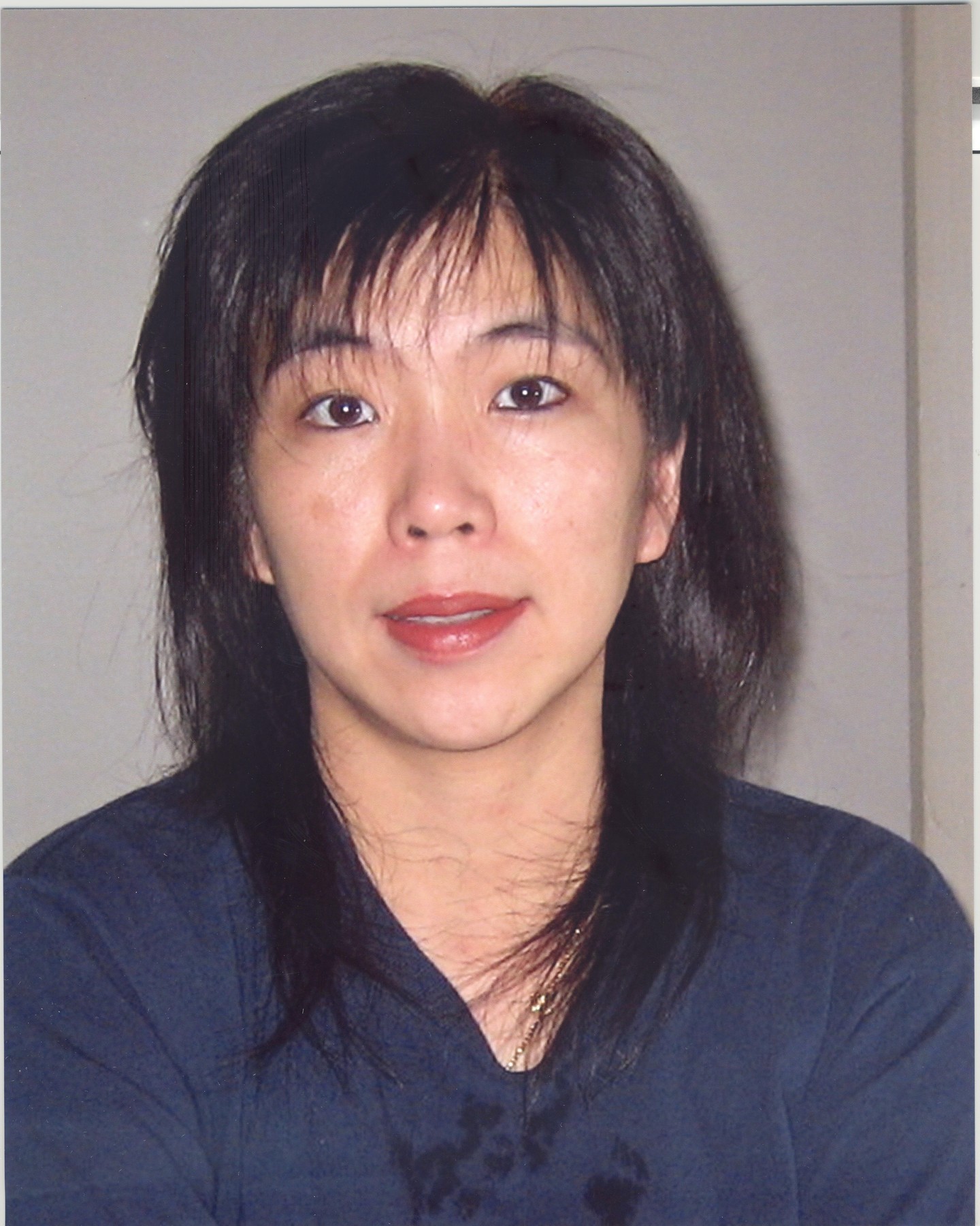 Ms. Bridget Lee Obituary Burnaby, BC Ms. Bridget Lee Obituary Burnaby, BC