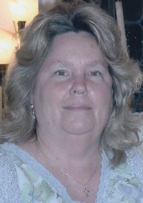 Obituary of Barbara Jean Frerichs-Mendoza