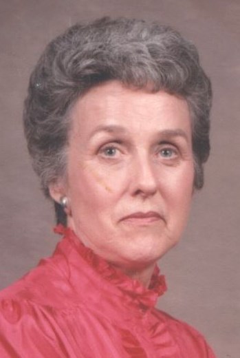 Obituary of Jean Gilbert