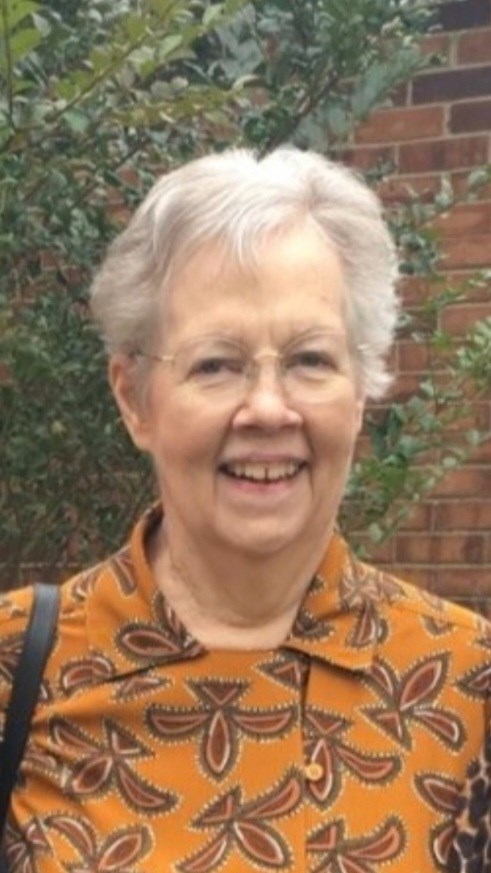Obituary of Karen W. Gardner