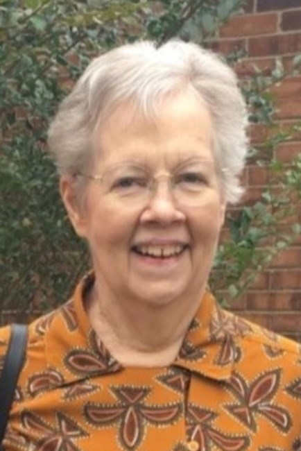 Obituary of Karen W. Gardner