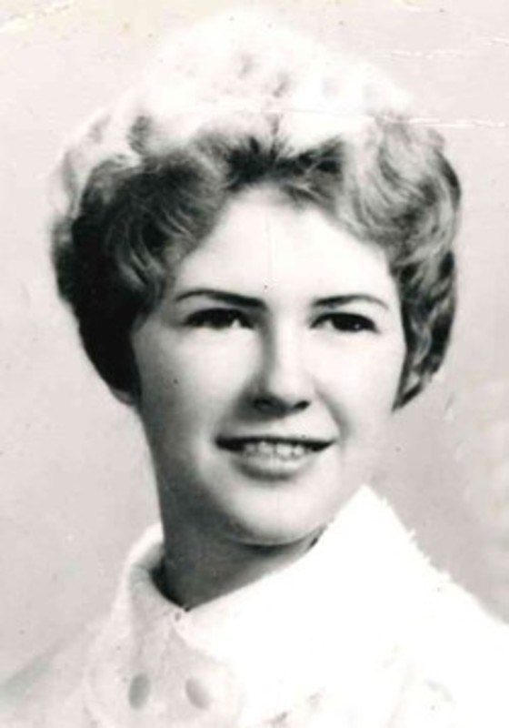 Cecilia Dunn Obituary Levittown, PA