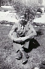 Robert Cobos