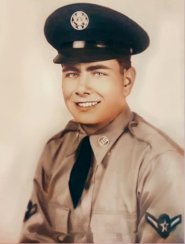 Marvin Owens Obituary - Orlando, FL