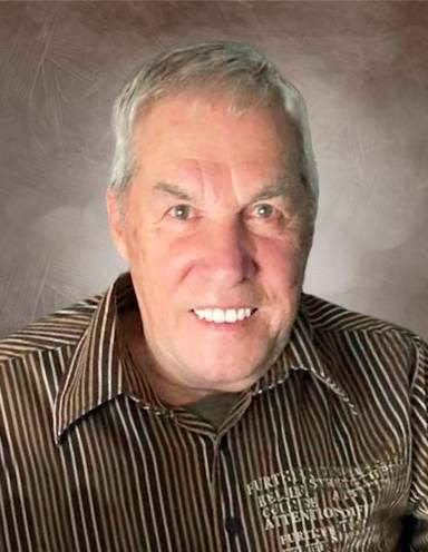 Avis de décès de Raynald Lapointe