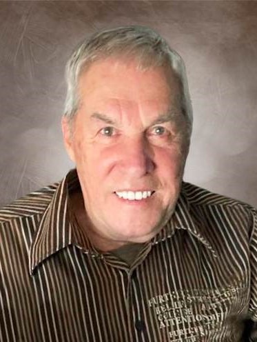 Avis de décès de Raynald Lapointe