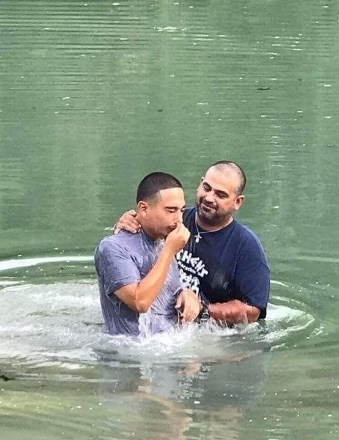 Obituary of JC (Jose Crespin) Alaniz