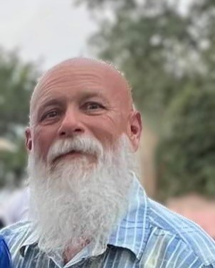 Obituary of John Kmetz Jr.