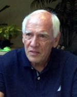 Robert West