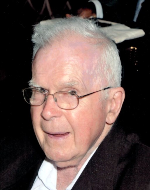 Obituary of Clarence "Duke" DeVaughn Ellington