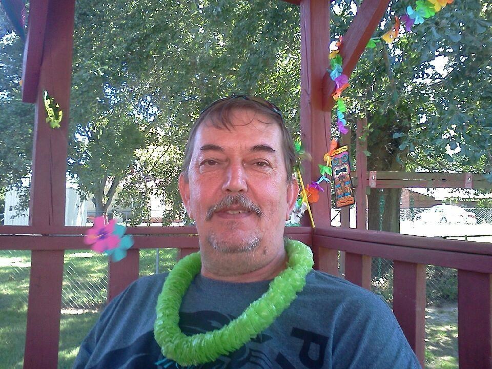 Obituary of Leonard Franklin