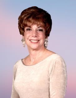 Obituary of Bunny Wagner