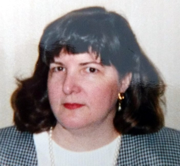 Obituary of Constance Adele Sosa