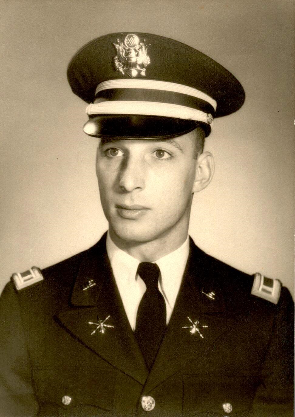 John W Stacy Obituary South Dennis, MA