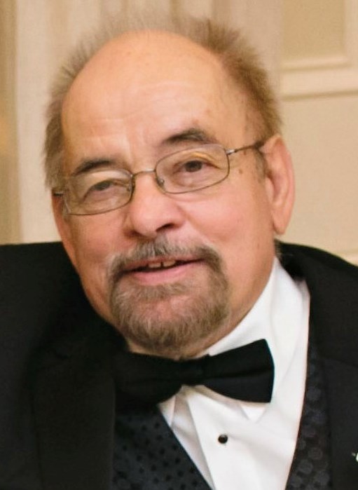 Jerome Simon Obituary - San Antonio, TX