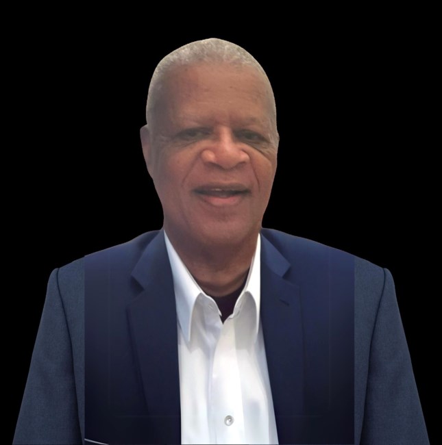 Obituary of Dan Matthews