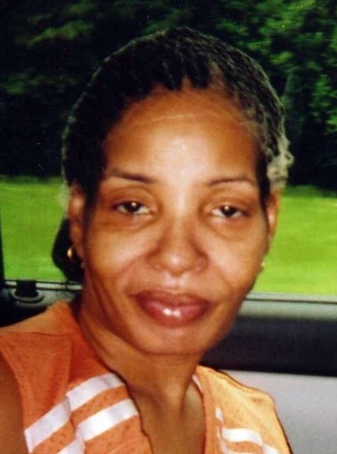 Obituary of Lucille Givens