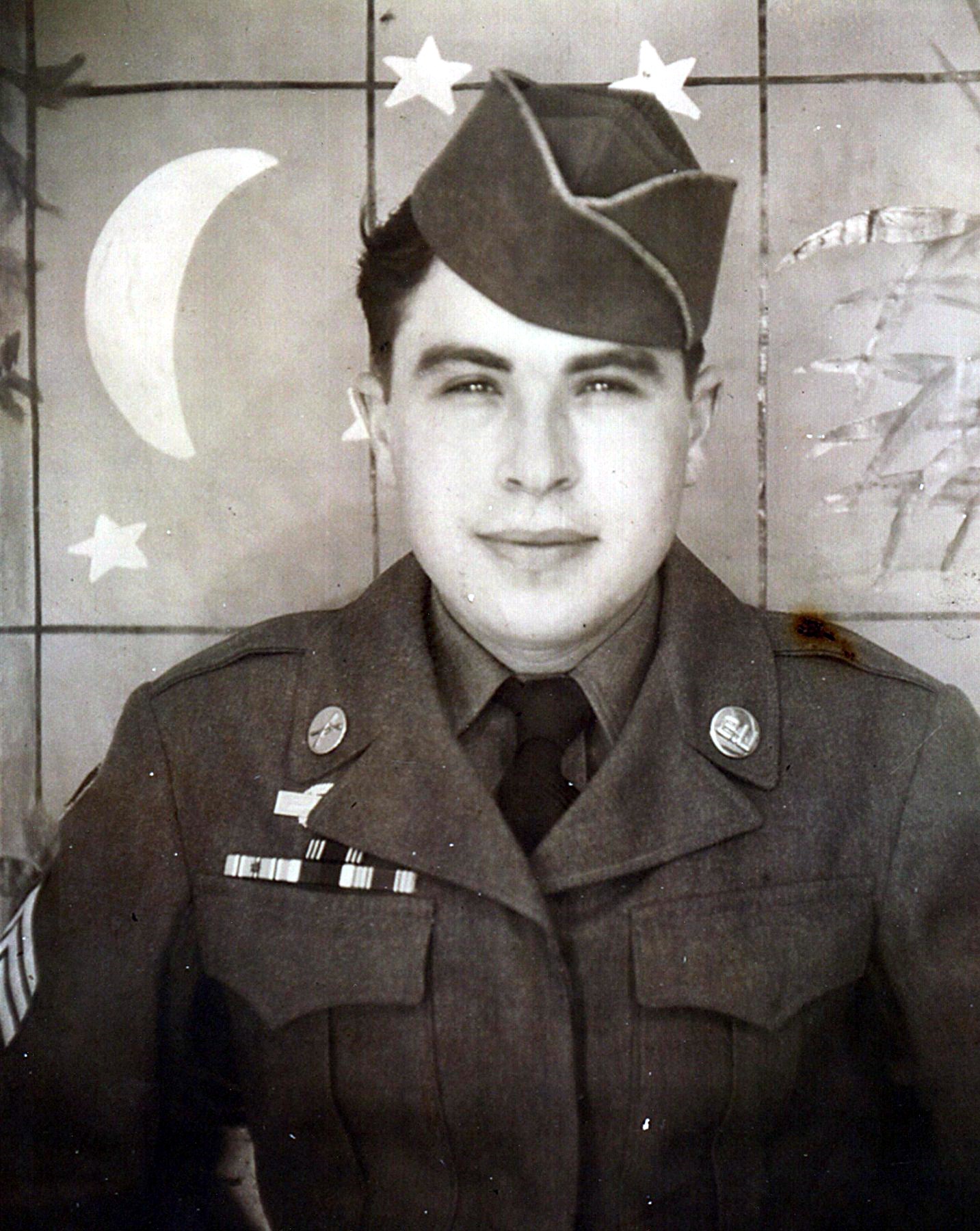 Eligah Miles Obituary Cocoa, FL