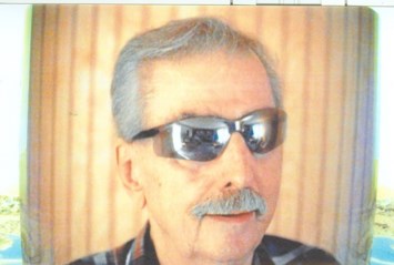 Obituary of Lucian "Bub" Roland Donohue