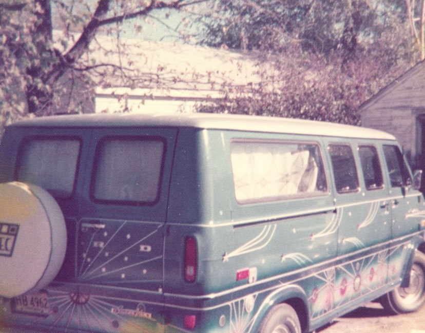 Tom Dunn Obituary Pekin Il