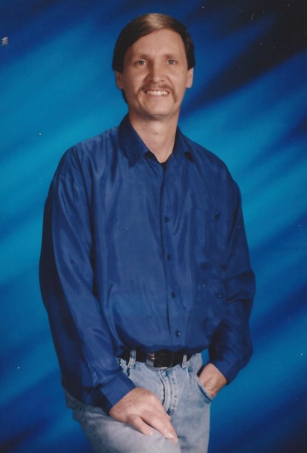 Avis de décès de Tom R. Dunn