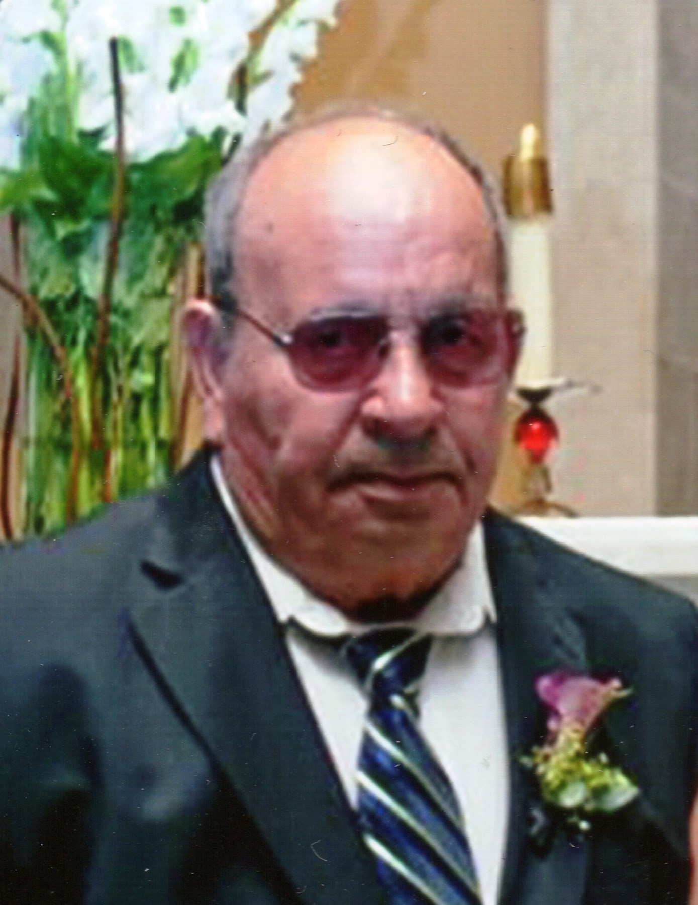 Visalia Obituaries - dqgm64r