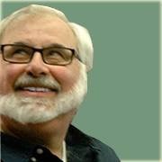 Obituary of Wayne Marshall Grossman