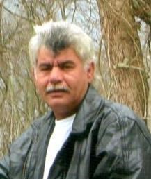 Obituary of Lester Newman