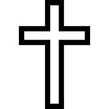 Obituario de William (Bill) Calvin Taylor