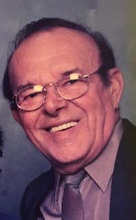 Obituary of Robert R. Santos