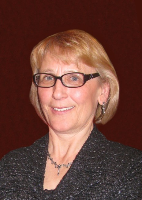 Obituary of Teresa Sitko