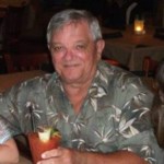 Terry Fowler